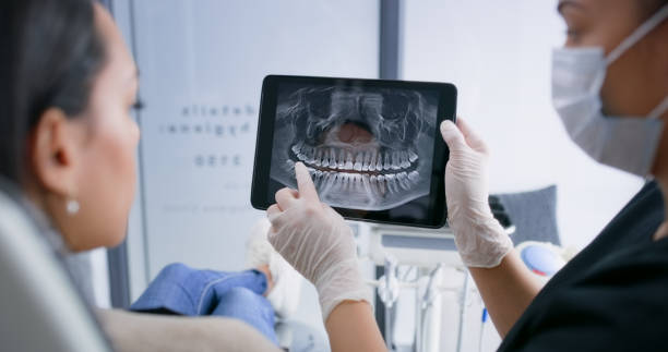 Licensed Wisdom Tooth Removal service in Quincy, MI - Smile Center Dentistry